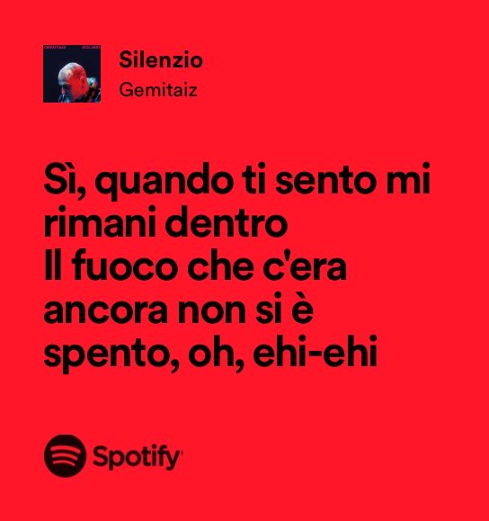 open.spotify.com/track/5Eay94ux…