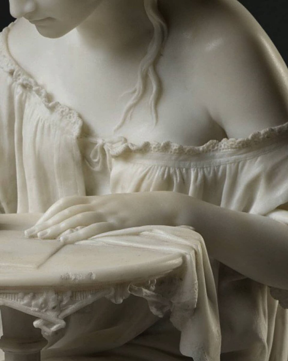 Vintage Art Cafe on Twitter "RT AcademiaAesthe1 Giovanni Spertini