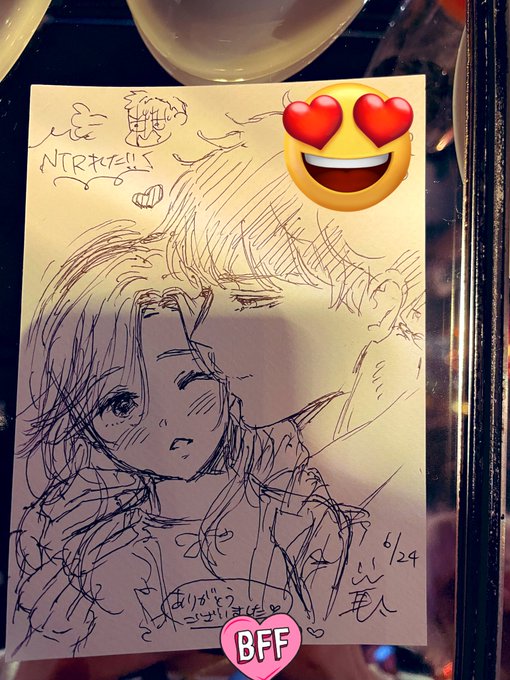 ãããšâŠãŸããããããã®è±ããèªãã§ãã ãã£ãŠããã¡ã³ã®çŸå¥³ãããããŠãŠâŠèª¿åä¹ã£ãŠæãã¡ãããŸããðããããšãããããŸã!!ðððâšã»ããšâŠãã£ã¡ãå¬ããã£ãã§ãð