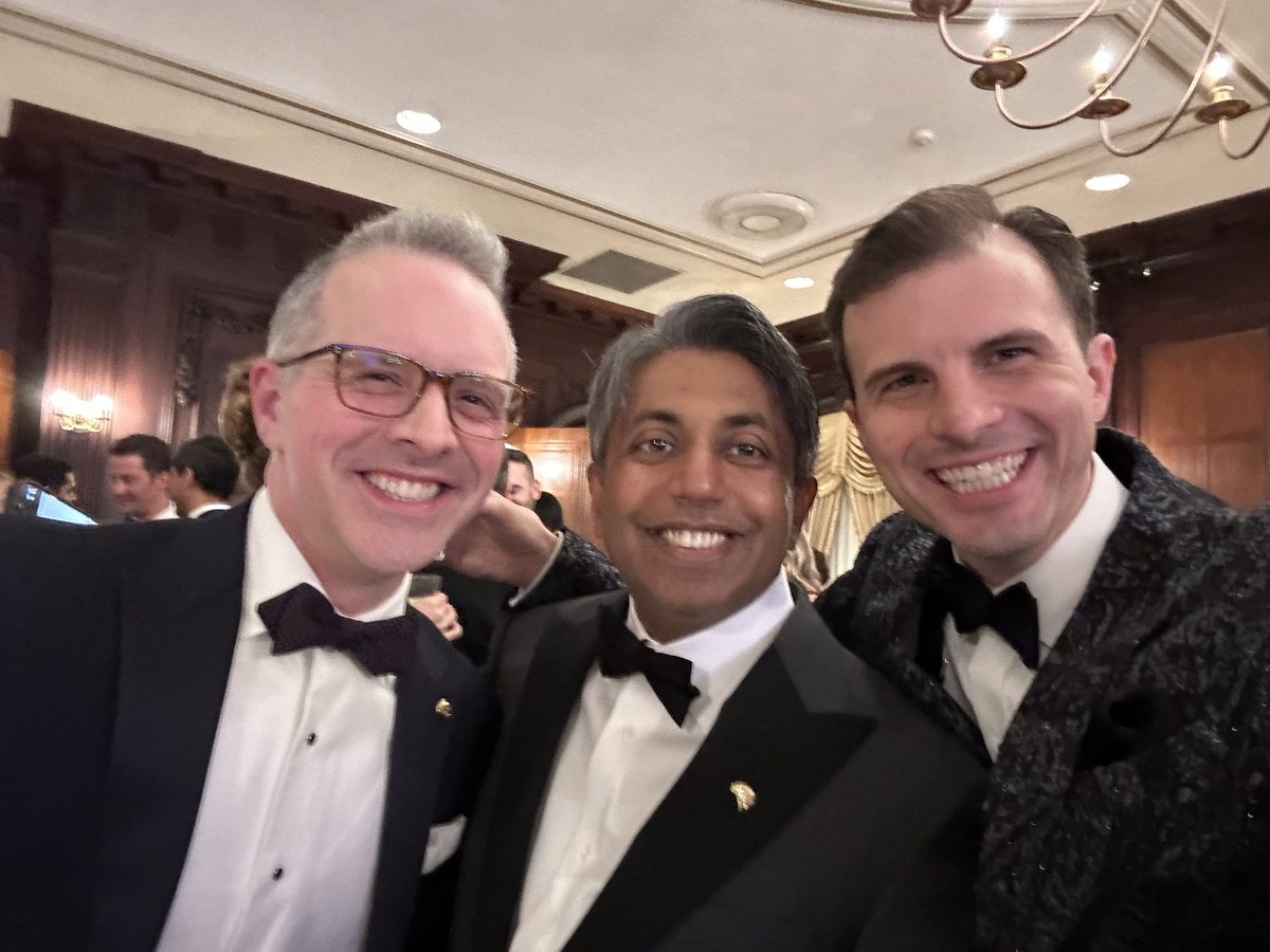 Michael Lang (@drmichaeljlang) on Twitter photo The sign of great residents is that they leave a program better than they found it, and Ellina Hattar, <a href="/GoldeyKhanna/">Goldey Khanna, MD</a>, & <a href="/RitamGhoshMD/">Ritam Ghosh</a> have taken <a href="/TJUHNeurosurg/">Jefferson Neurosurgery</a> to an even higher level. Congrats to the graduates; thanks for letting me come celebrate your mark on a program I adore! The sign of great residents is that they leave a program better than they found it, and Ellina Hattar, <a href="/GoldeyKhanna/">Goldey Khanna, MD</a>, & <a href="/RitamGhoshMD/">Ritam Ghosh</a> have taken <a href="/TJUHNeurosurg/">Jefferson Neurosurgery</a> to an even higher level. Congrats to the graduates; thanks for letting me come celebrate your mark on a program I adore!