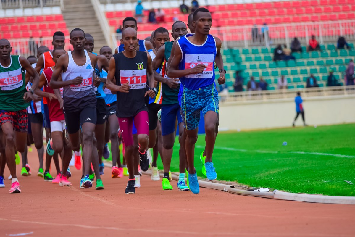 Congrats to our 4*100 team for qualifying for the AK finals.