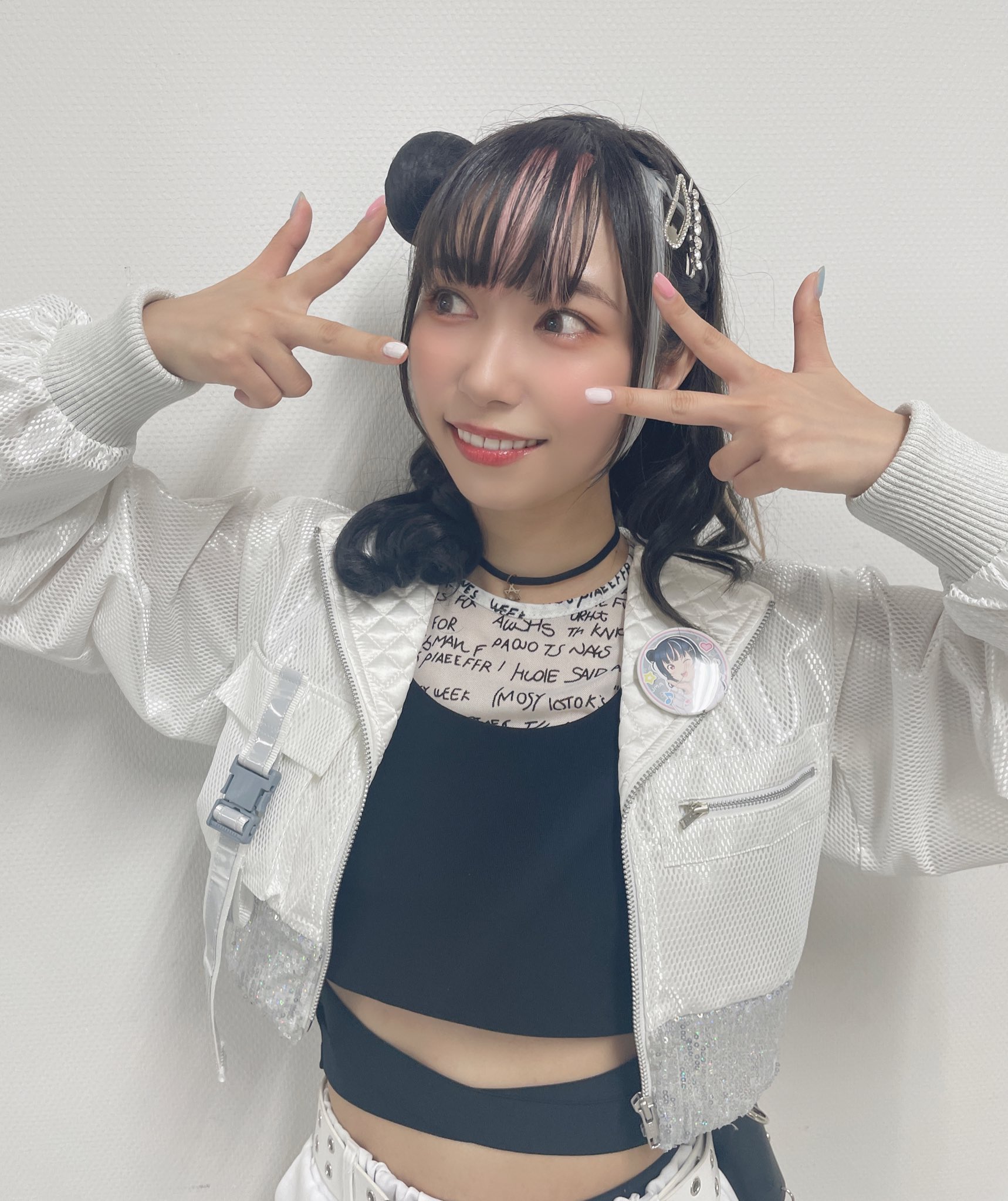 小林 愛香 على X: 