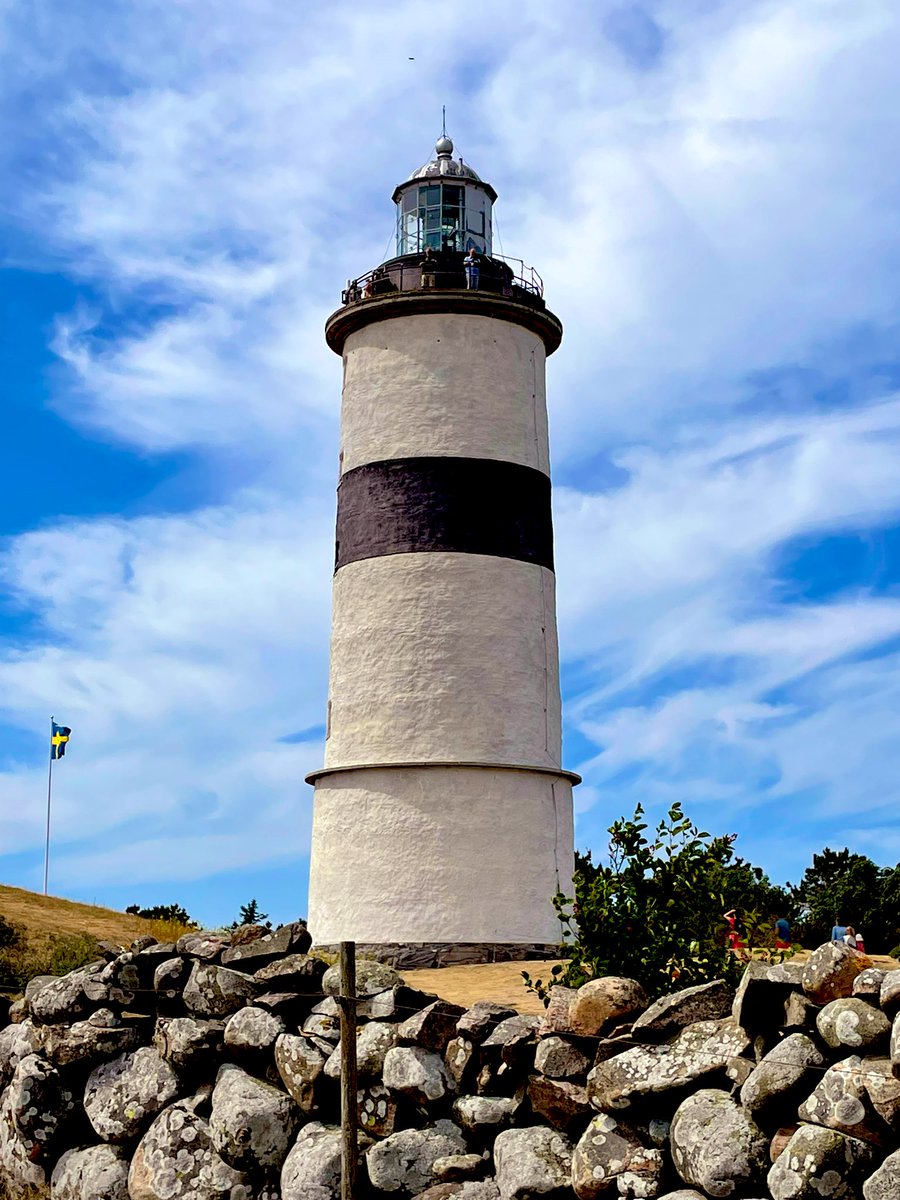 Glad midsommardag! ☀️