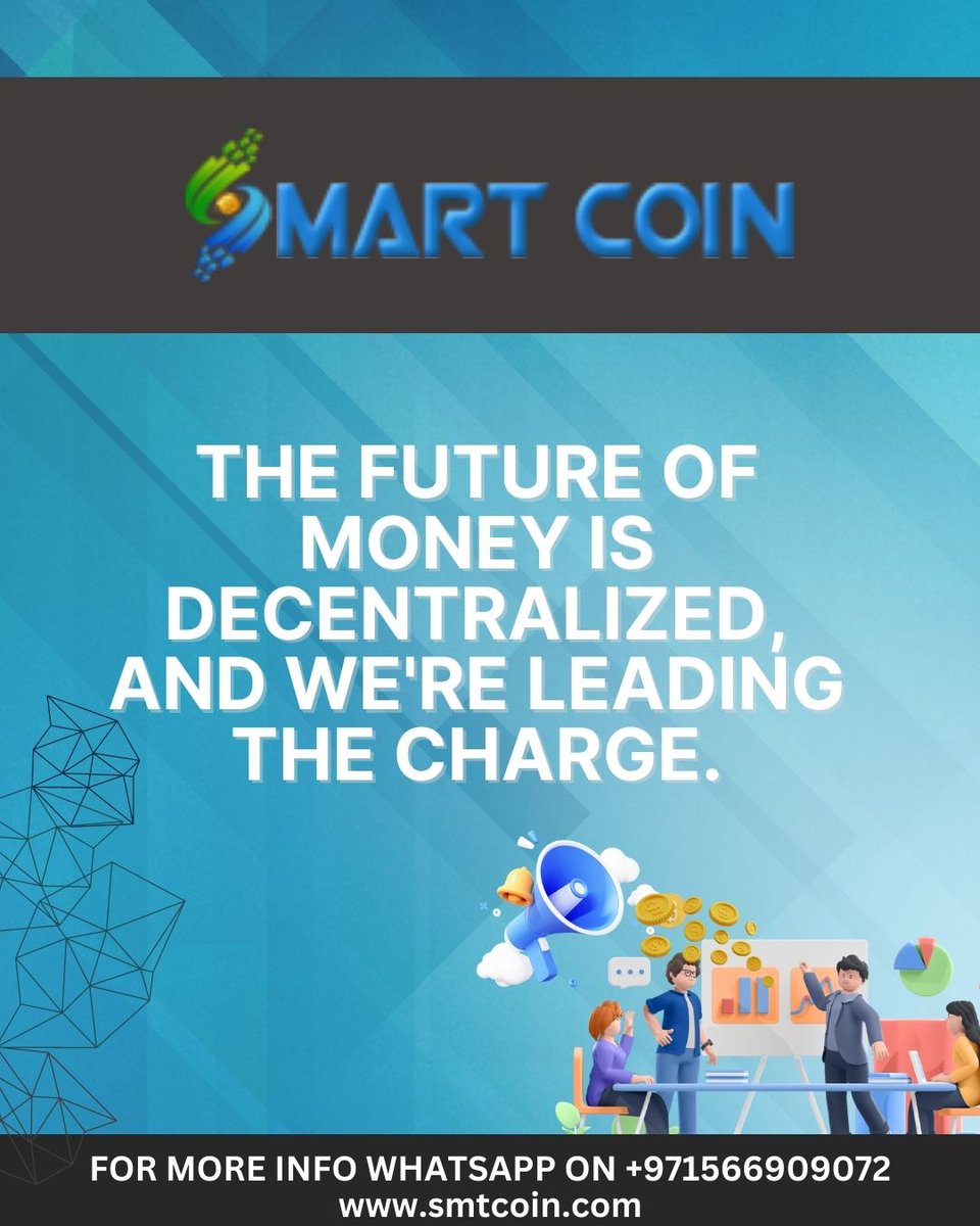Smartcoin02's tweet photo. Super pool income.
 #mlmsuccess #mlmbusiness #mlmindonesia #nomlm #mlmlifestyle #mlmtr #mlmmarketing #topupmlmurah #mlmigboost #currency #cryptocurrencynews https://t.co/NZqo3YqOi5