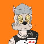 Photo by KekeGoodz.eth (@keyo_ann)