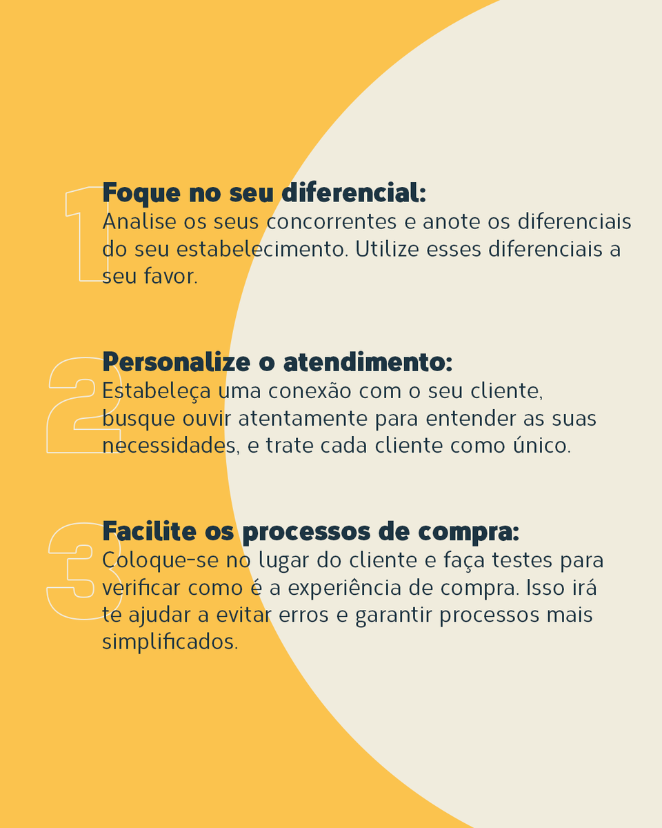 remembeerapp's tweet photo. É importante você se atentar ao termo "Customer Experience" ou "Experiência do Consumidor" pois ele te ajudará a criar estratégias para atrair, converter e fidelizar clientes.

#Marketplace #MeuChopeMarketplace  #marketplacecervejeiro #dicas #beermarketplace https://t.co/709H2Oq3A7