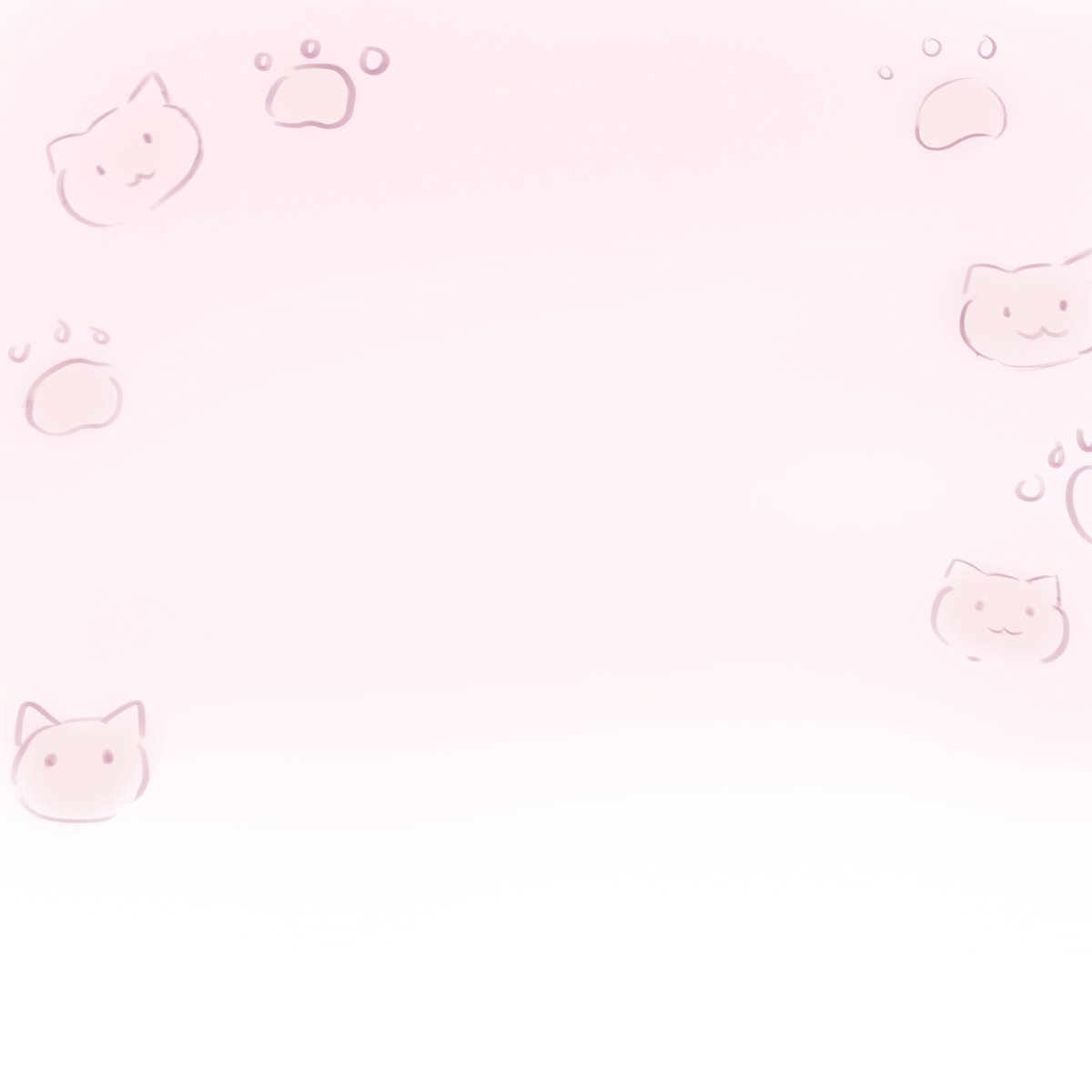 Life does not have to be perfect to be wonderful