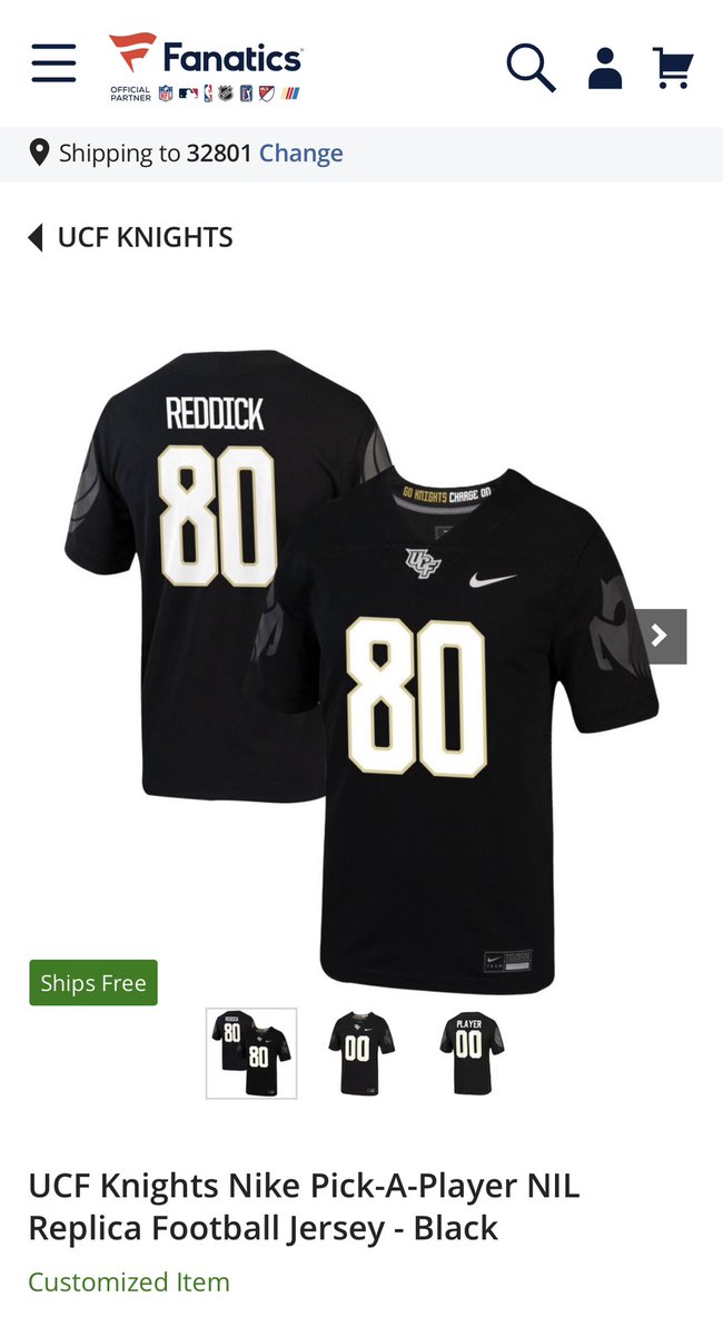 ɢʀᴀɴᴛ ʀᴇᴅᴅɪᴄᴋ 🥷 tweet media