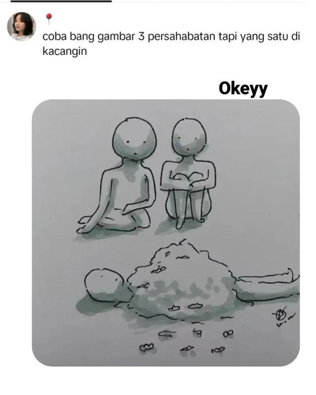 moiii tweet media