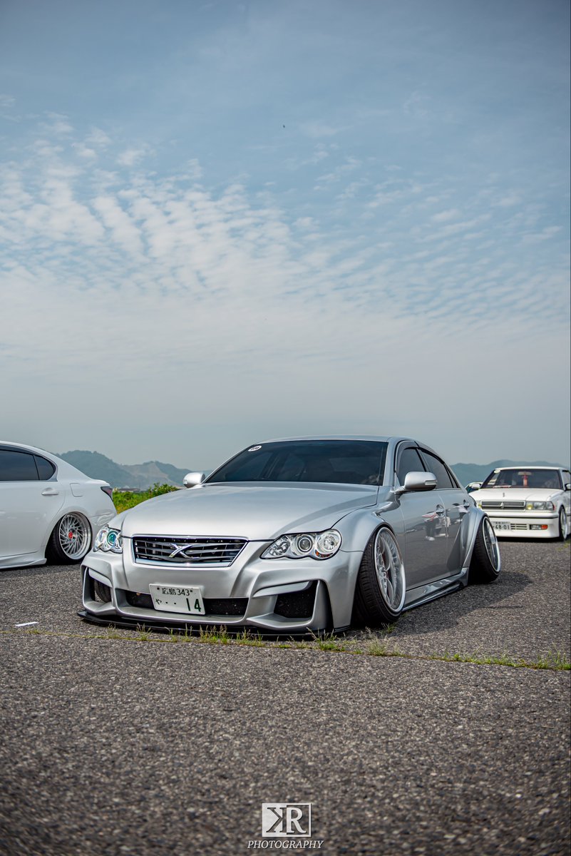 korosuke_y51's tweet image. #vipstyle 
#vipstylemeeting 
#vipスタイル 
#vipスタイルミーティング