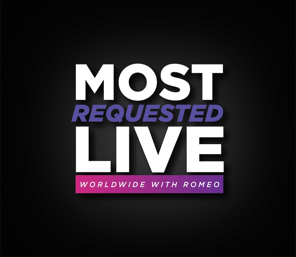 Most Requested Live On Twitter Coming Up TONIGHT On most-requested-live-on-twitter-coming-up-tonight-on
