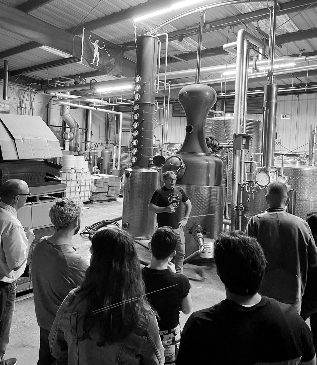 Michael Skubic tweet media