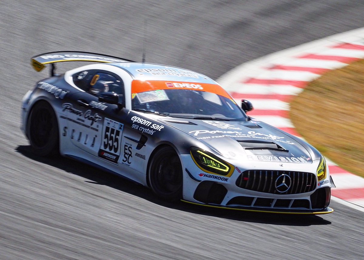 aki211rock's tweet photo. #eneosスーパー耐久シリーズ2023poweredbyhankook Rd.1
#suzukacircuit
#st_z
#autofactory
#revisionamggt4
#池本繁弘 選手
#たしろじゅん 選手
#加藤潤平 選手
#mercedes #mercedesamggt4
#スーパー耐久 #s耐
#olympus
#olympusomdem1markii
#モータースポーツ好きな人と繋がりたい https://t.co/fBWx4LWXCj