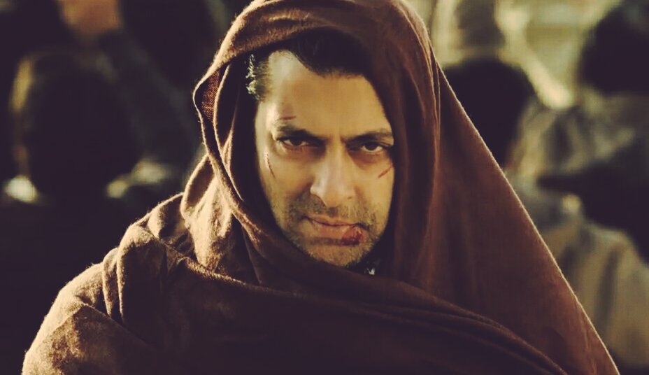 The one and only our fav ❤️ bhaijaan #SalmanKhan𓃵 🔥🔥