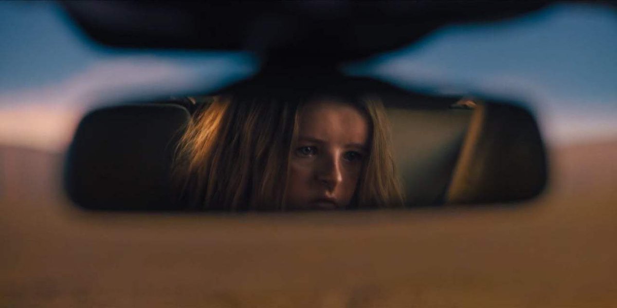 alex_GOTF's tweet photo. La mère de ma meilleure pote elle est allée sur Google hier soir, elle a noté des blagues sur un petit bout de papier, ca fait 20 minutes Elle nous les lis dans la bagnoles. A deux doigt de faire une remake de #heredite https://t.co/5ucybsqj0D