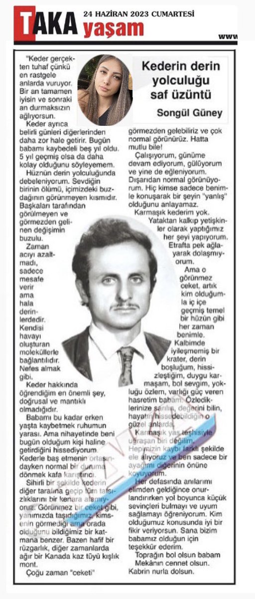 takagazete.com.tr/kederin-derin-…