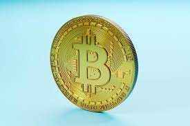 die_Maria11's tweet photo. What do you think about cryptocurrency? I think Innovation fuels our future https://t.co/e8lBtCxhBO