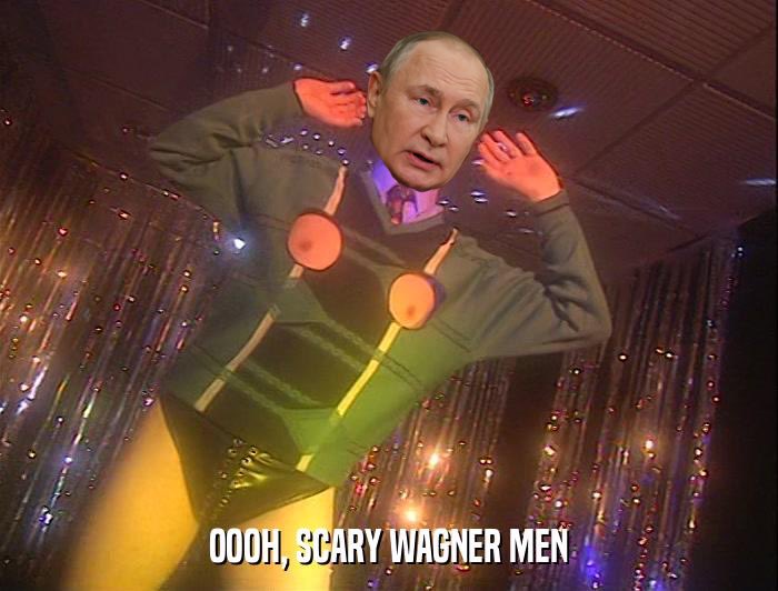 Political Partridge (@politicalap) on Twitter photo 