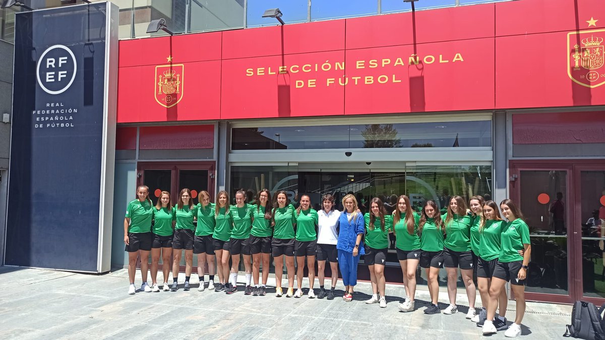 Fexfutbol tweet media