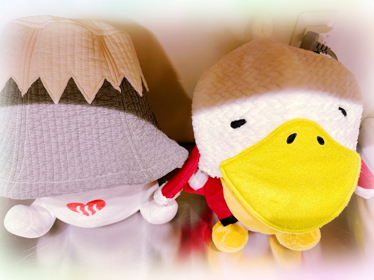 サウナハット試作中』 6/27(火)15〜17時 メンズデーにてお披露目予定