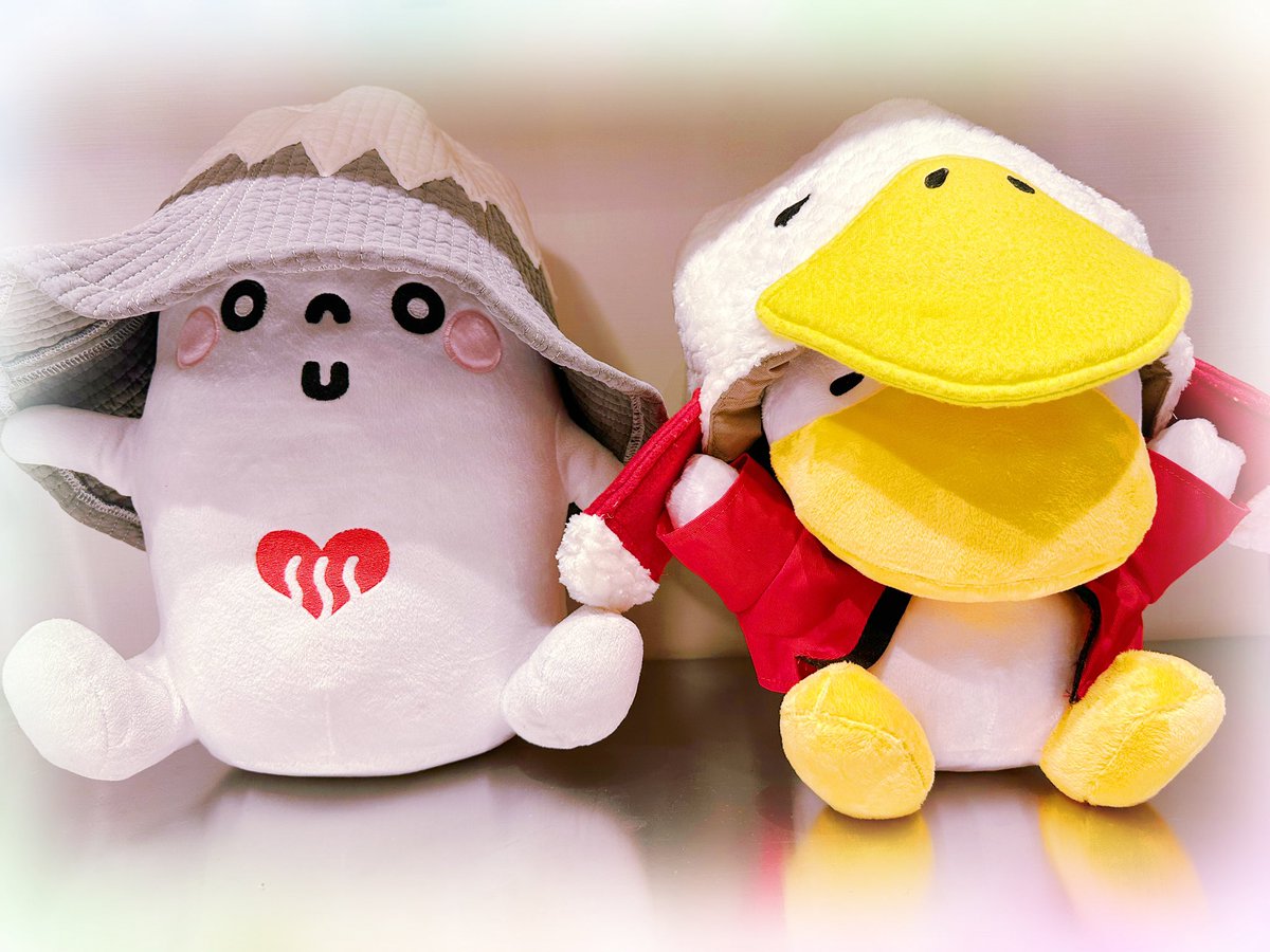 サウナハット試作中』 6/27(火)15〜17時 メンズデーにてお披露目予定