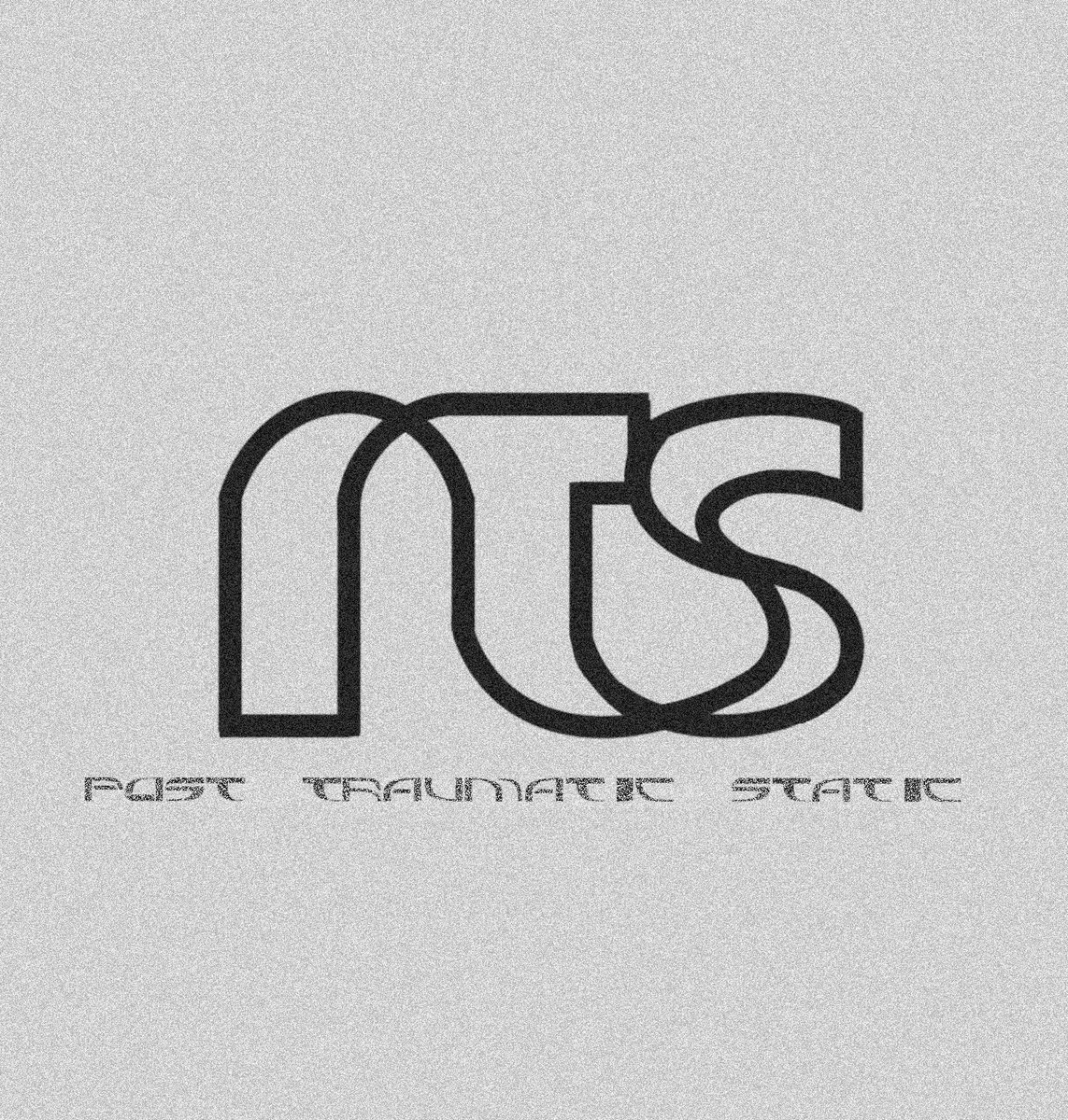 Tallahassee-based artist crafting introspective music inspired by Depeche Mode, NIN, and Radiohead.

linktr.ee/posttraumatics…

#posttraumaticstatic #indiemusic  #applemusic #spotify #amazonmusic #depechemode #depechemodefans #nineinchnails #nineinchnailsfans #radiohead