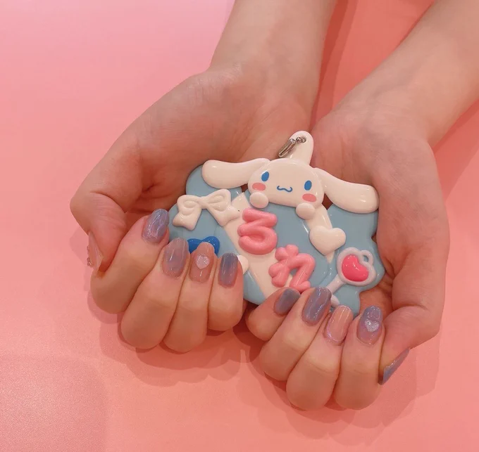 タタタンかわいいフェスティバル