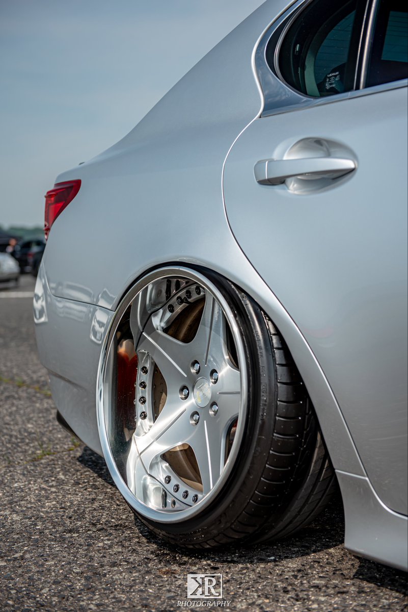 korosuke_y51's tweet image. #vipstyle 
#vipstylemeeting 
#vipスタイル 
#vipスタイルミーティング