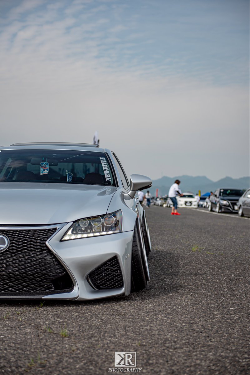 korosuke_y51's tweet image. #vipstyle 
#vipstylemeeting 
#vipスタイル 
#vipスタイルミーティング