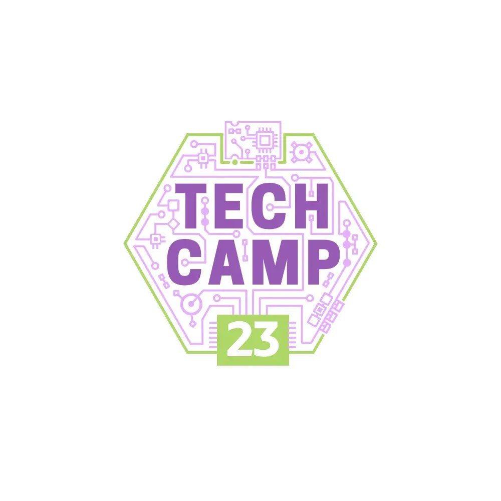 TechJourneyDSM's tweet image. It&apos;s not too late to help us open doors for central Iowa youth through #TechCamp2023. We still have needs for half- and full-day mentors across several topics. Please sign up to volunteer today at buff.ly/3qtQIlD.