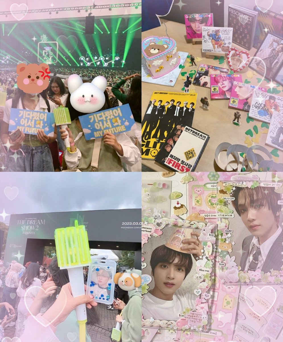 •ﻌ•𐙚 strawbbebiess𐙚 tweet media