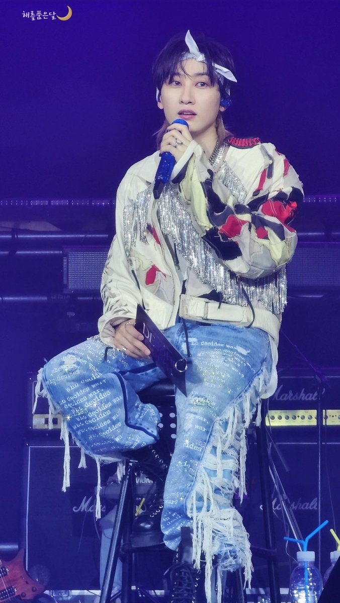 230624 디앤이 팬 파티 D-1
함께 재미게 좋은 하루
내일 또 만나요ㅠㅠ
#SuperJuniorDnE #DONGHAE #EUNHYUK #동해 #은혁 #슈퍼주니어DnE #슈퍼주니어 #SUPERJUNIOR