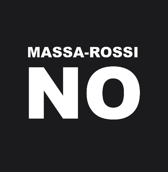 rielias22's tweet photo. #MassaEsMacri.
Chau después los sigo se volvió a llenar de massistas de nuevo.esta red y lo peor es q son tan sinvergüenza q te @@@. Encima. https://t.co/hjVWPAt5Cv