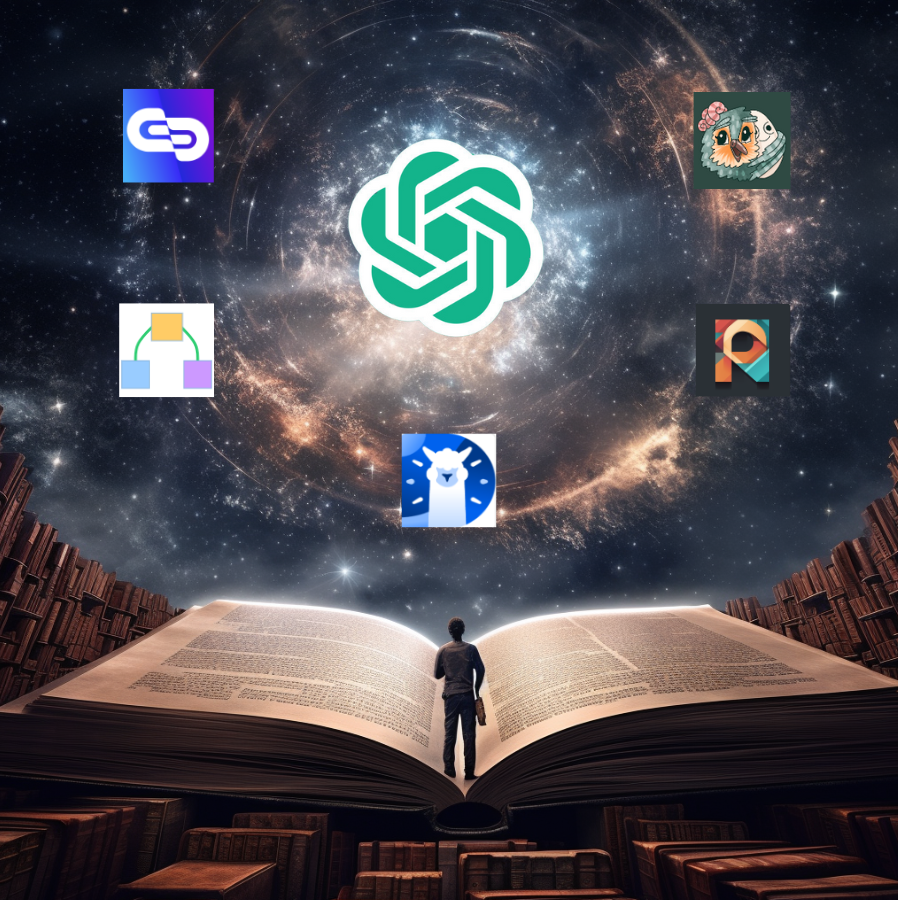 Deebs_DeFi's tweet photo. ChatGPT Plugins are a superpower that no one is using.

With them, you can 100x your productivity and your portfolio.

My top 5 overpowered ChatGPT plugins and how to use them.🧵 https://t.co/M09Il6daML