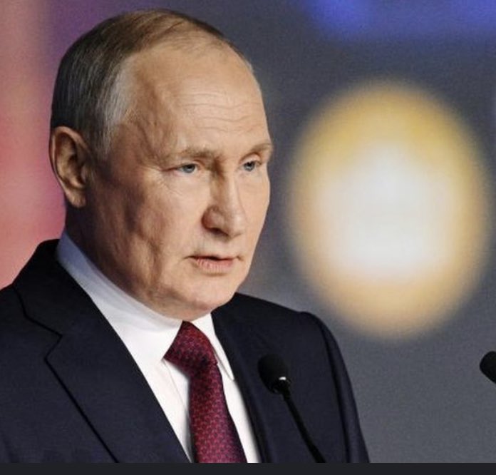 EdKrassen's tweet image. If Putin and the Kremlin falls, Ukraine prevails, and Political prisoners like Navalny are freed, will all of the people who were against sending money to Ukraine change their tune?

Defeating Putin as he tried to take over an ally, without sending US troops or losing a single US