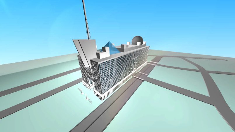 binokyojintachi's tweet image. #丹下健三「#東京都庁」
リアタイおつかれさまでした😊

見逃した方、見られない地域の皆様は
7月8日(土) 夜11時30分
BSテレ東で全国放送予定です✍️
#田中道子 #八木亜希子
#新美の巨人たち

今回の放送内容⬇️
tv-tokyo.co.jp/kyojin/backnum…