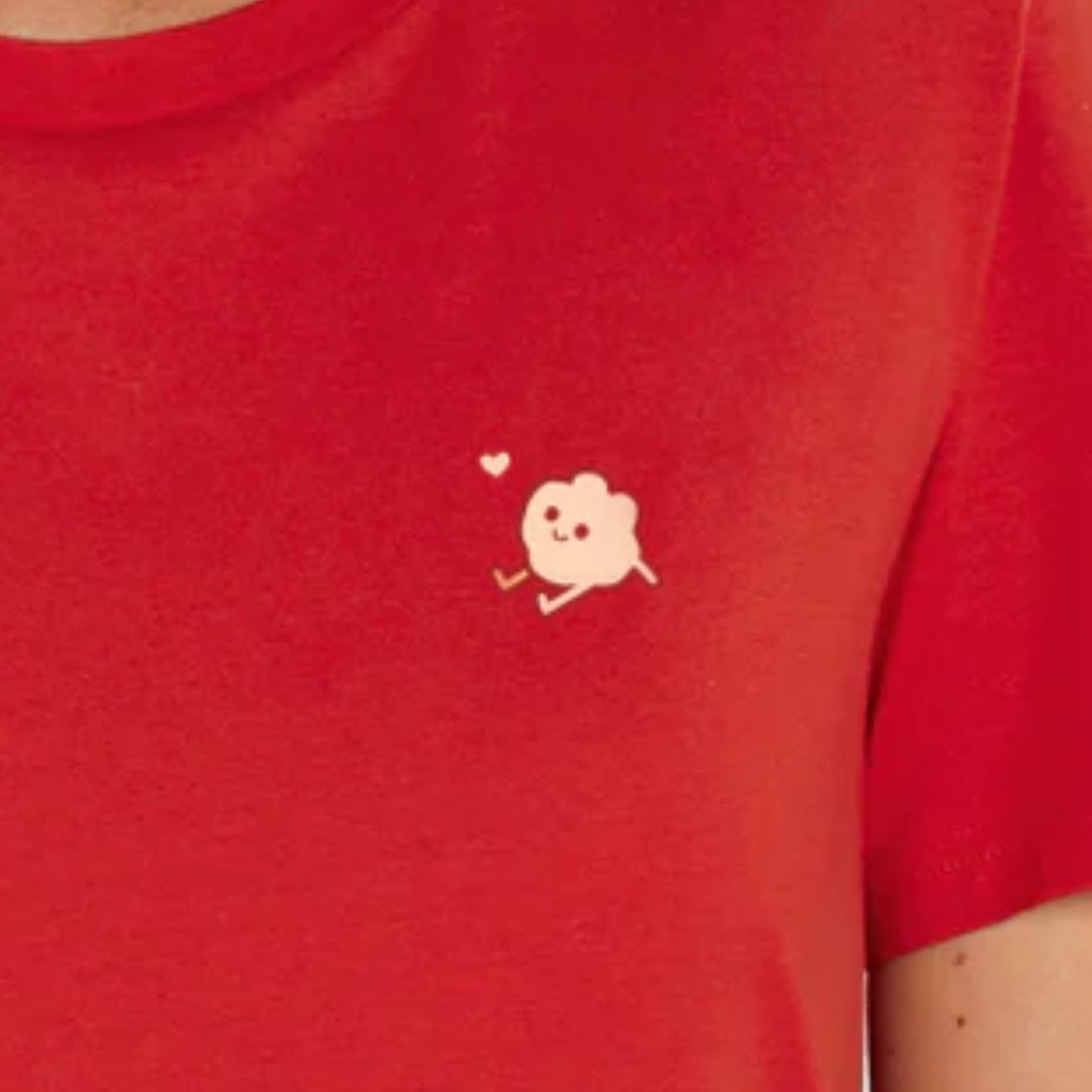 Fastoche tweet media