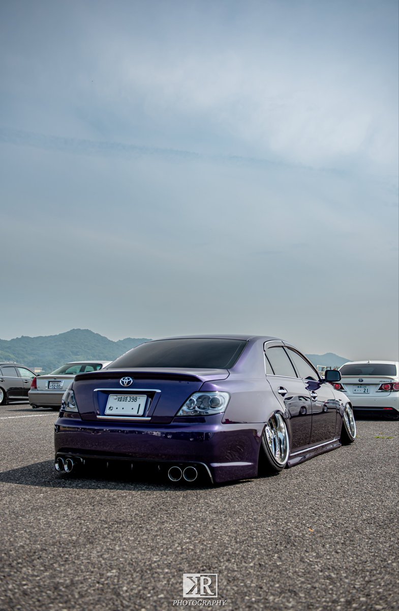 korosuke_y51's tweet image. #vipstyle 
#vipstylemeeting 
#vipスタイル 
#vipスタイルミーティング