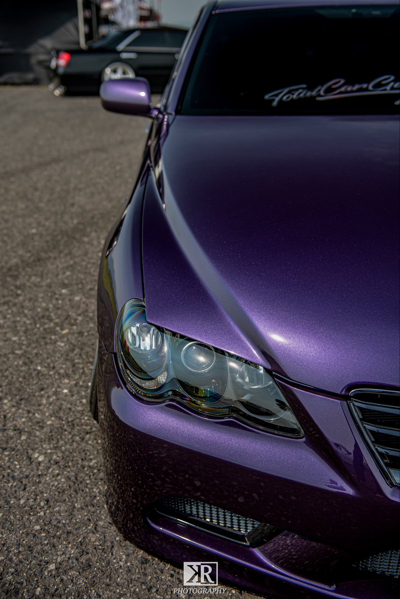 korosuke_y51's tweet image. #vipstyle 
#vipstylemeeting 
#vipスタイル 
#vipスタイルミーティング