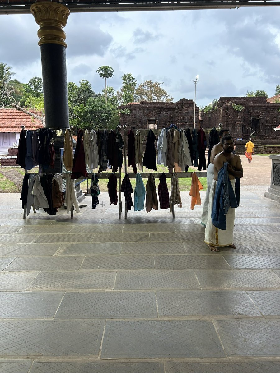 Ashwin Gandhi tweet media