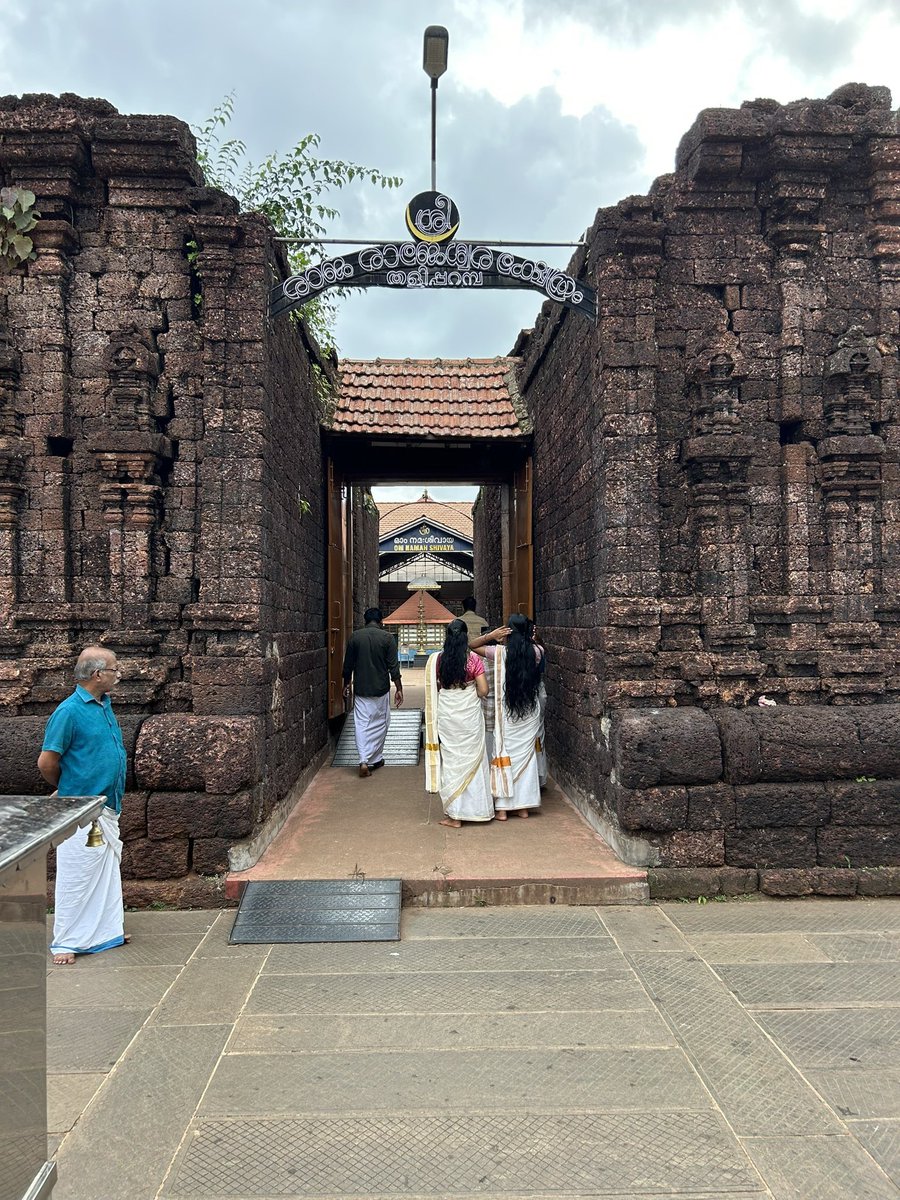 Ashwin Gandhi tweet media