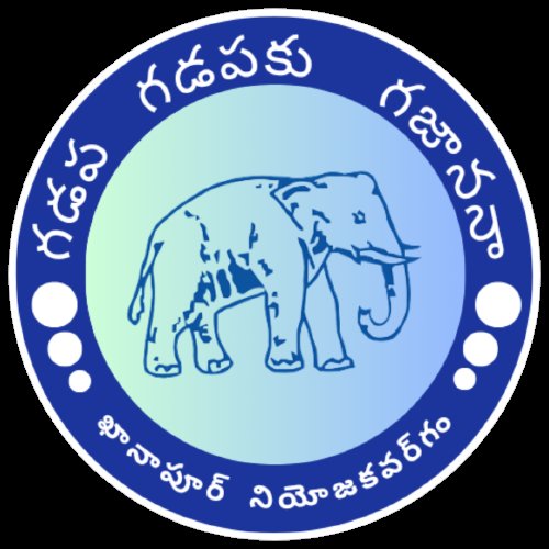 BSP4KPR's tweet photo. #NewProfilePic https://t.co/hOQlPtFY5Y