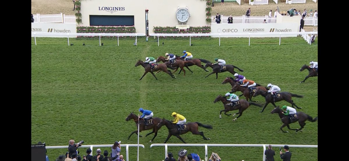 _kyleoconnorr's tweet photo. @Bradleystips Number 12 not even in shot https://t.co/bGK2DOvoLI