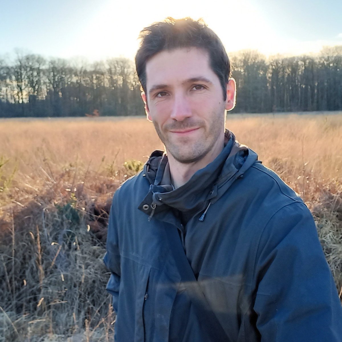 GuideNature44's tweet image. #NouvellePhotoDeProfil