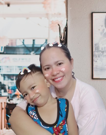 Ghenzz_'s tweet photo. You are my Son shine.🌞👶 https://t.co/uY3361Jxcq
