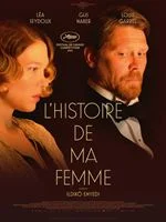 merlinpapin3's tweet photo. .@FredOL69007 On souhaite un Bon Anniversaire à #UdoSamel qui a 70 ans on peut le voir dans
L'Histoire de ma Femme
Babylon Berlin
Goodbye Berlin
Das Zeugenhaus
Commissaire Dupin https://t.co/NN3eAn9lwc