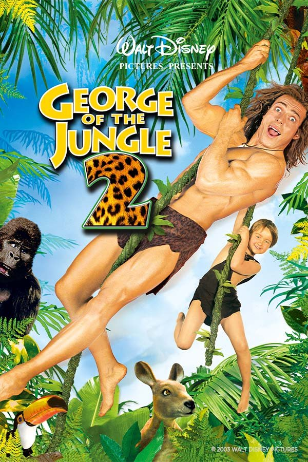 JuanC_Rdgz's tweet photo. 🎬 Happy Birthday Christopher Showerman 🎂🎬
#ChristopherShowerman #AgentsofSHIELD #AgentMoore #Supergirl #Tor #GeorgeofTheJungle2 #George #HappyBirthdayChristopherShowerman https://t.co/lNIqKAo3q4