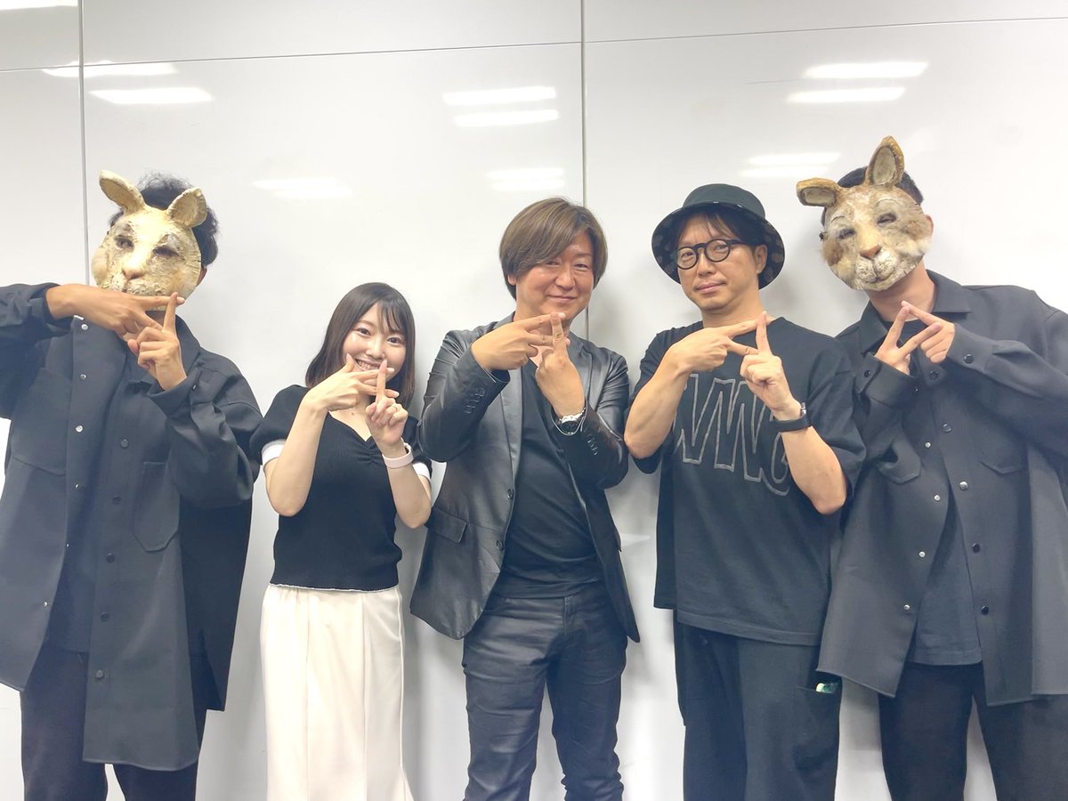GeorgeAburai's tweet photo. 【IDEACTIVE JAPAN PROJECT】エンタメ部門の最終審査員として参加。プレゼンは内容の面白さだけでなく、熱量やオモイが伝わってきて感動…テーマ曲を担当したAmPm、ちょまどさん、松永さんと個性溢れる素敵な審査員メンバーと同席できて嬉しかったです。ありがとうございました！ #ideactivejp https://t.co/3mPXWEJBAr