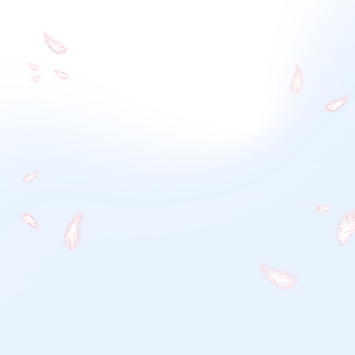 The beginning is the most important part of the work