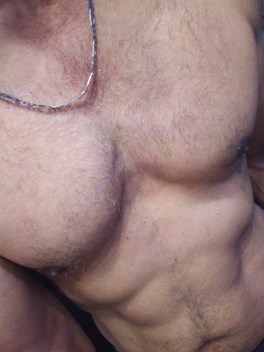 VarónMaduro▶⏩ tweet media